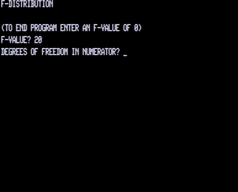 Screen shot